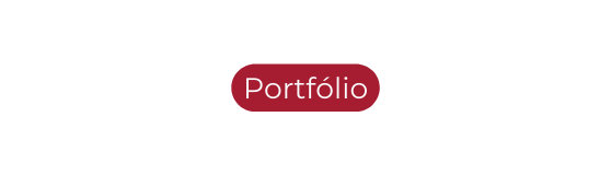 Portfólio