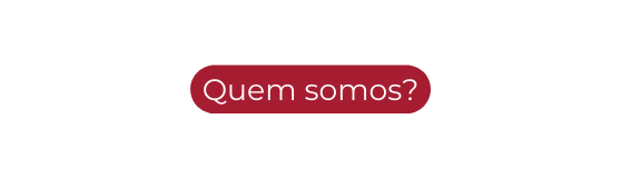 Quem somos